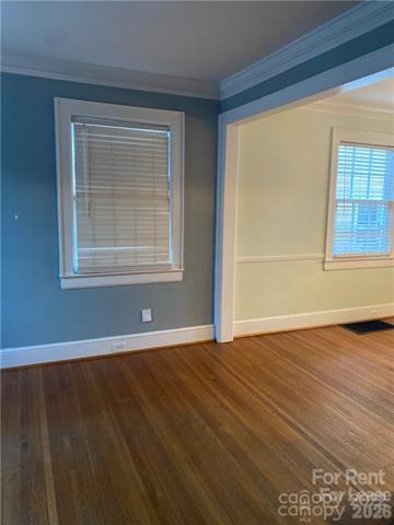 614 Woodruff Place Property Photo 11
