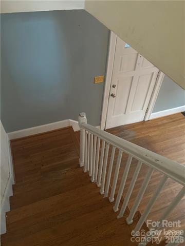 614 Woodruff Place Property Photo 12