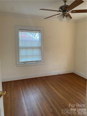 614 Woodruff Place Property Photo 15