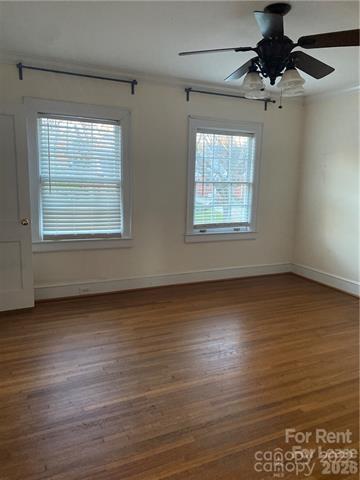 614 Woodruff Place Property Photo 16