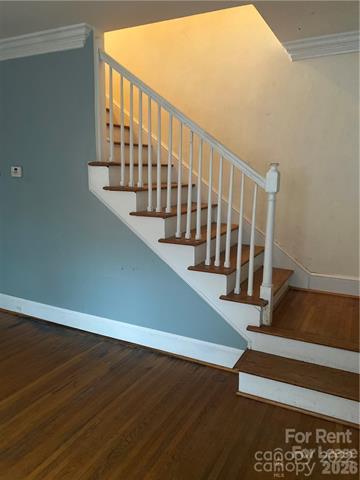 614 Woodruff Place Property Photo 18