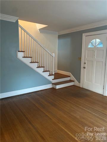 614 Woodruff Place Property Photo 19