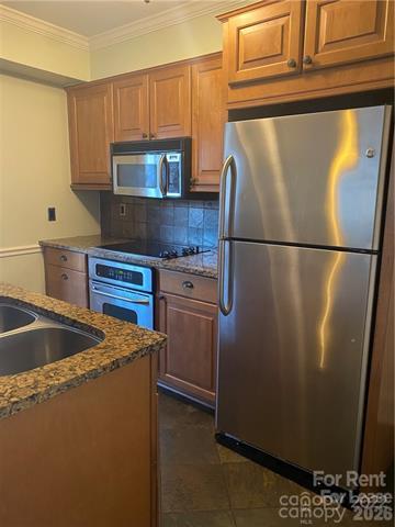 614 Woodruff Place Property Photo 20
