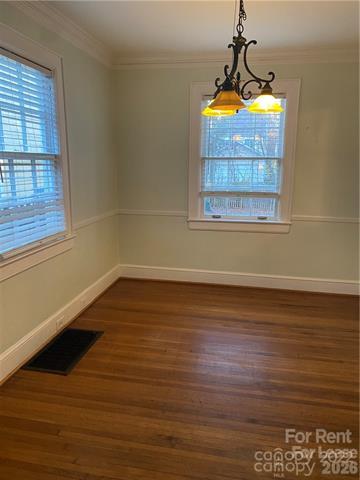 614 Woodruff Place Property Photo 22