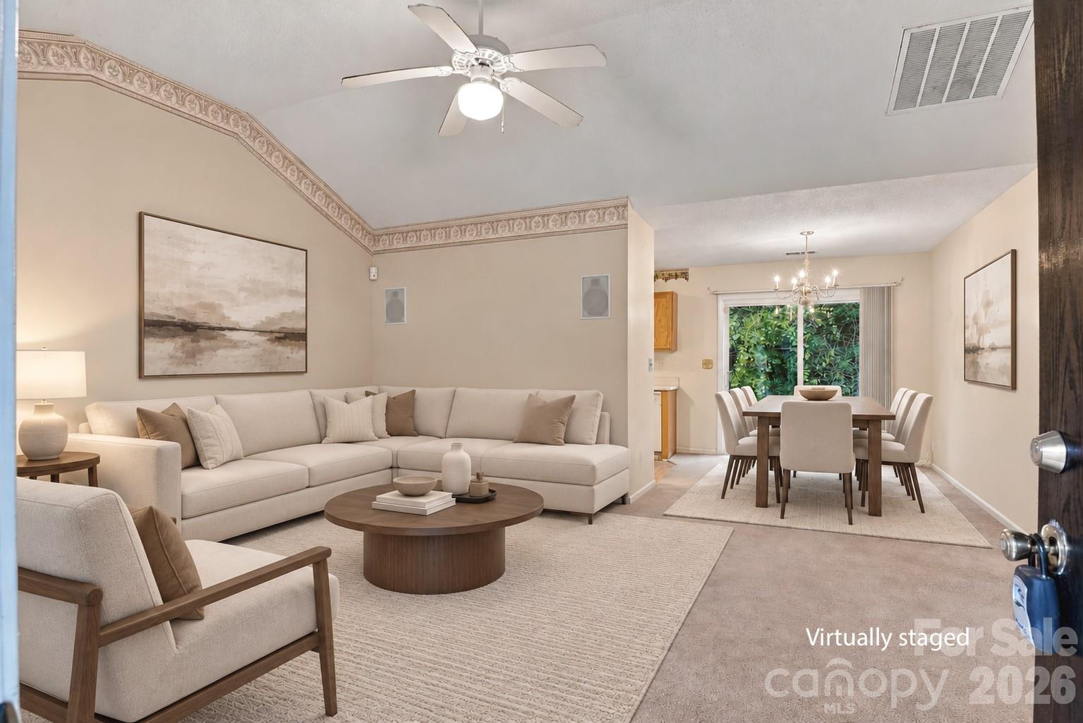 6312 Andrew Colten Court Property Photo 5