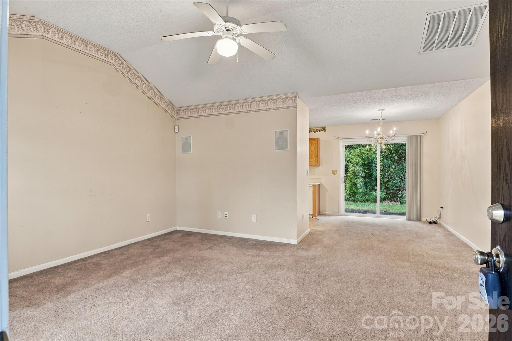 6312 Andrew Colten Court Property Photo 6