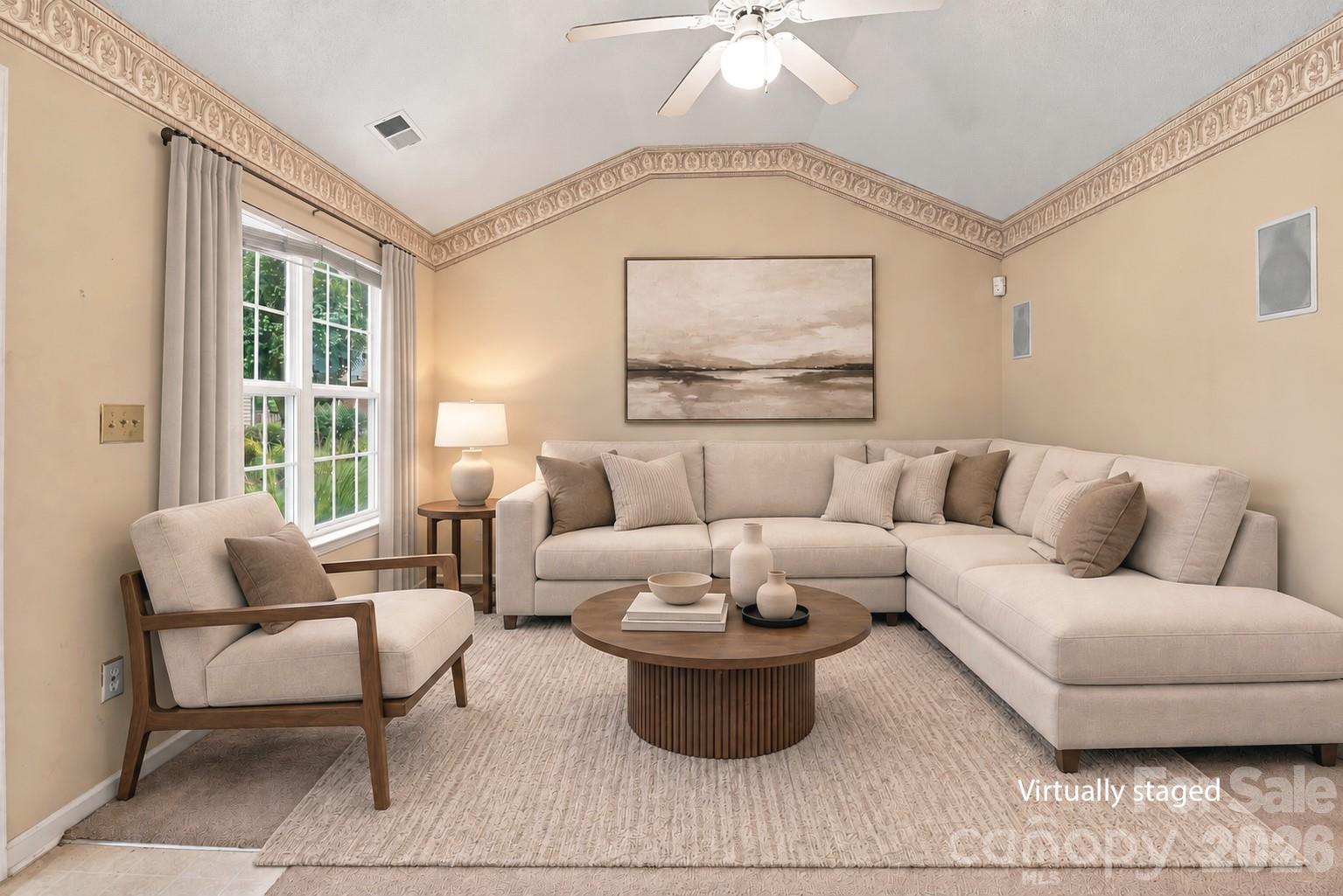 6312 Andrew Colten Court Property Photo 7