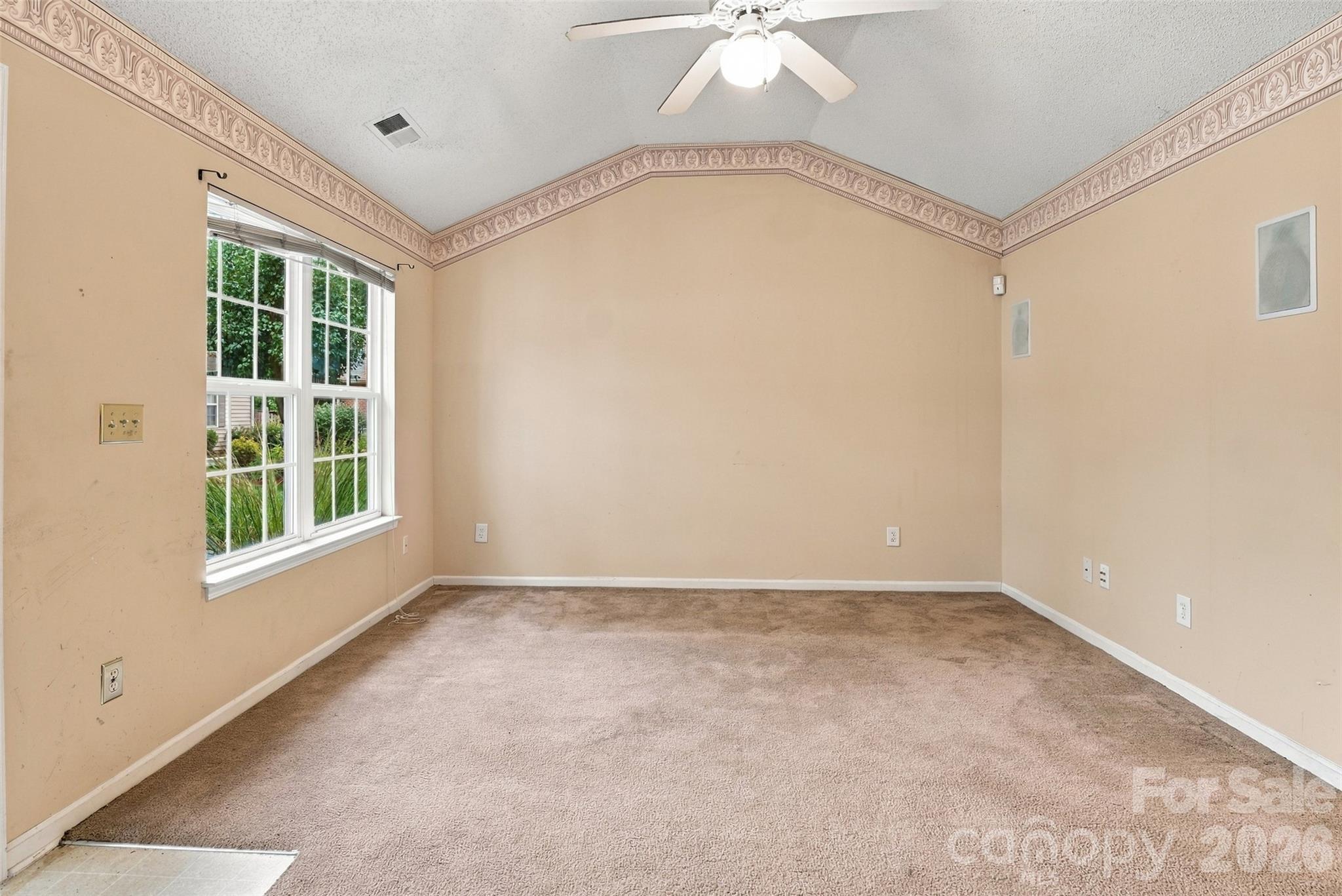 6312 Andrew Colten Court Property Photo 8