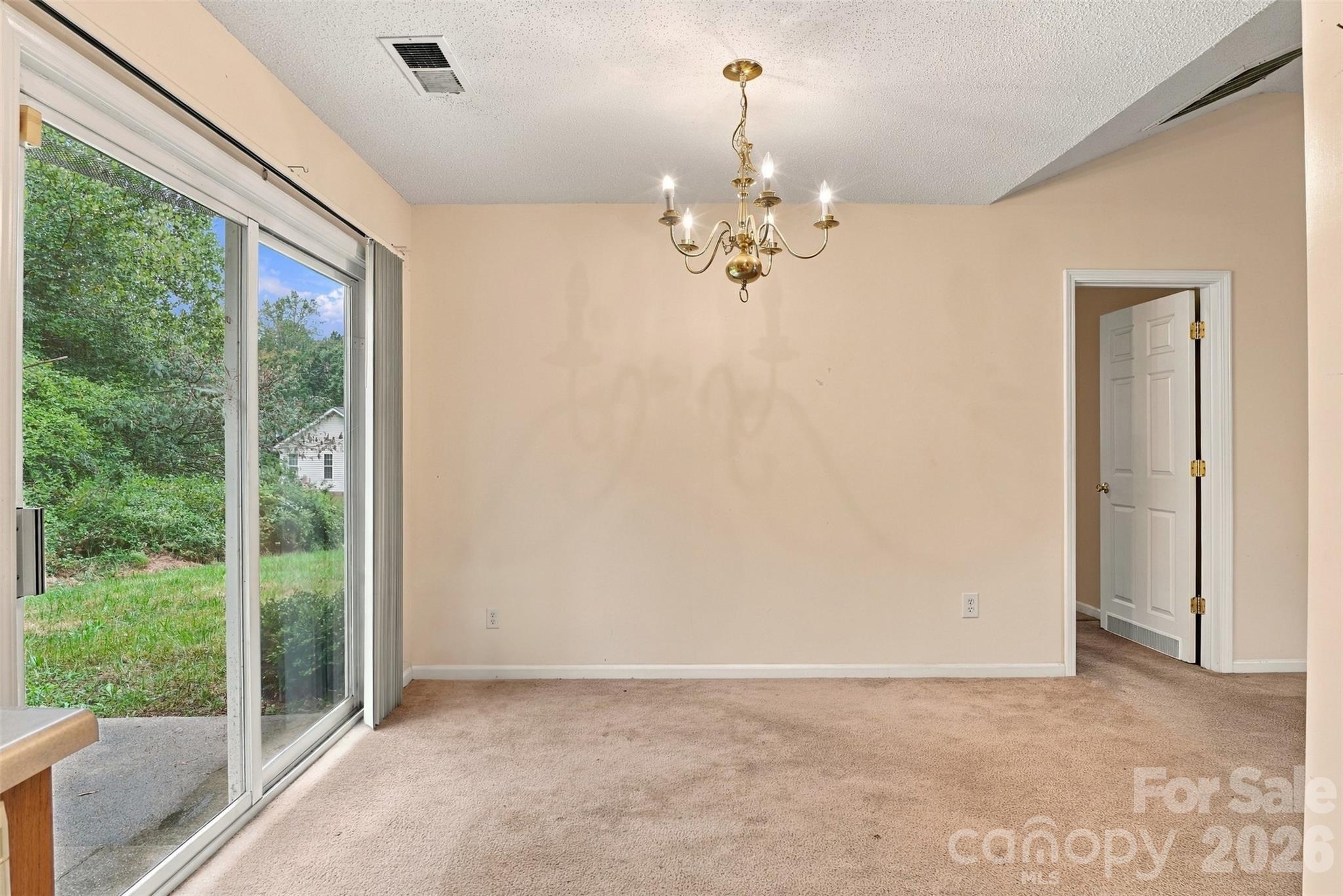 6312 Andrew Colten Court Property Photo 10