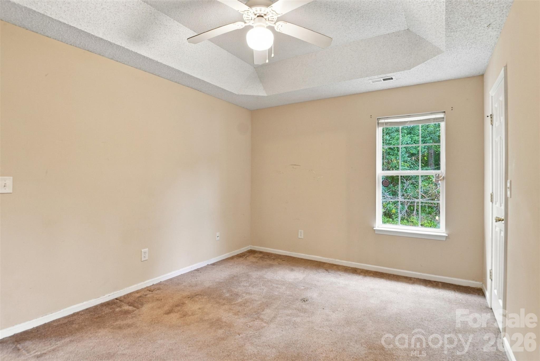 6312 Andrew Colten Court Property Photo 13