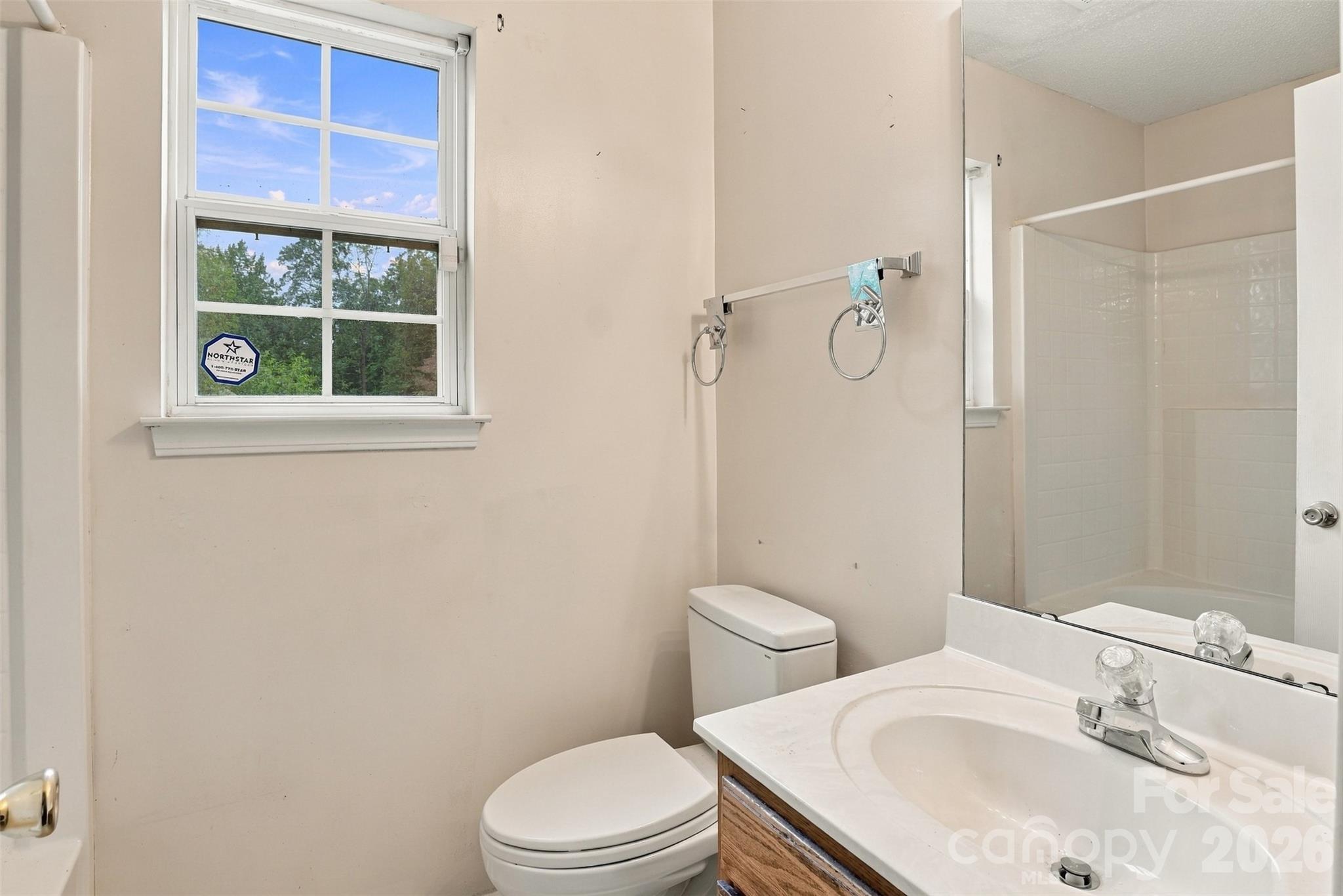 6312 Andrew Colten Court Property Photo 14
