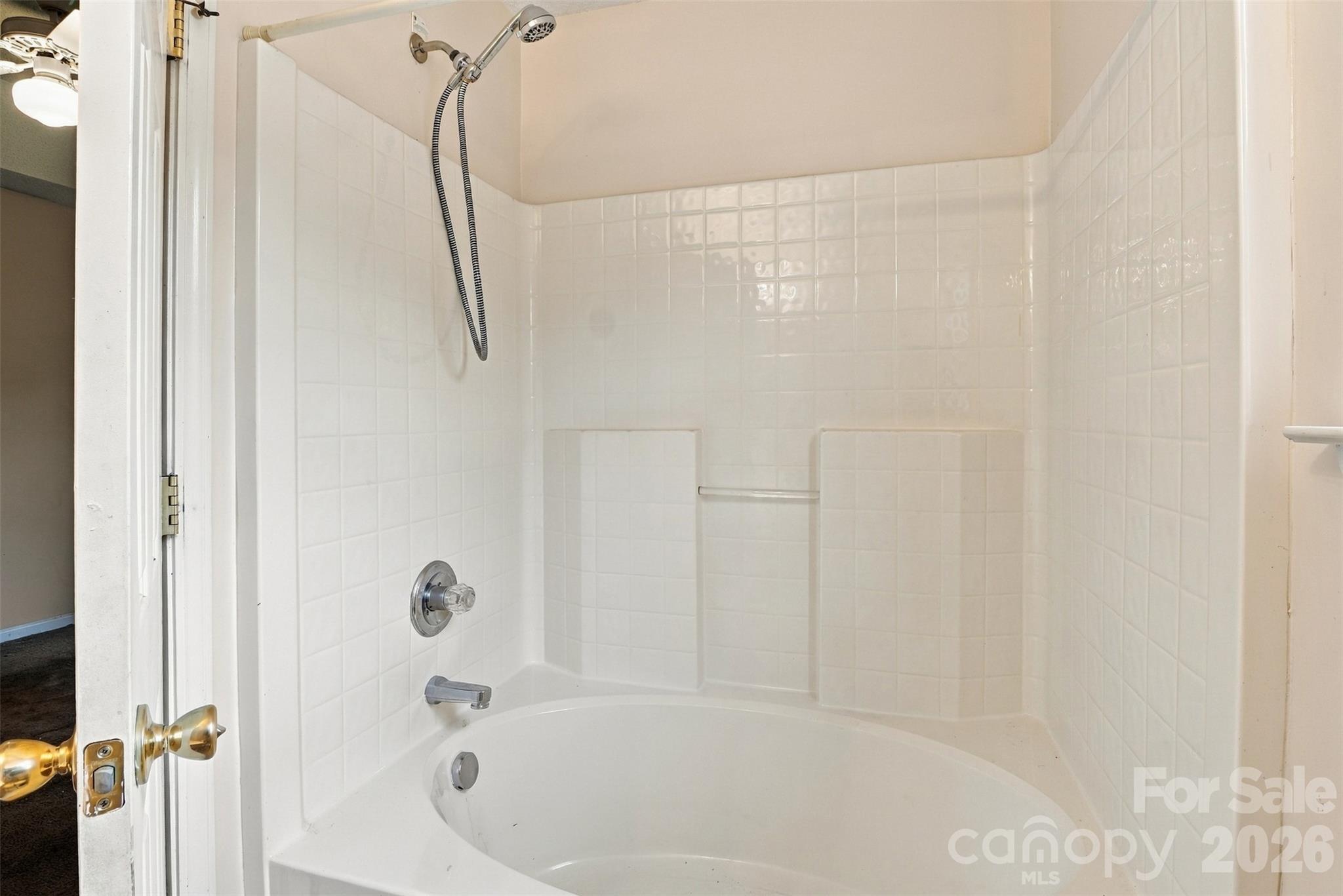 6312 Andrew Colten Court Property Photo 15