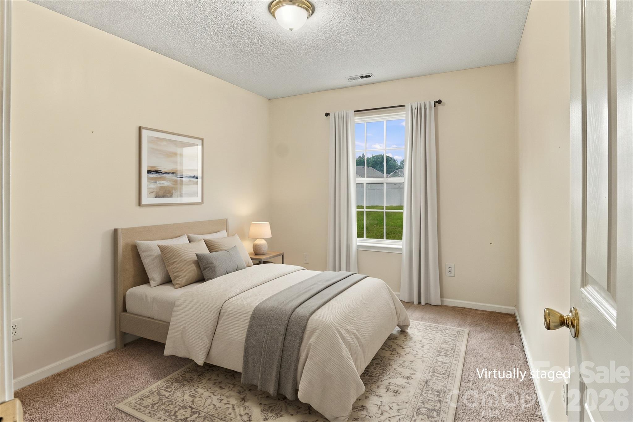 6312 Andrew Colten Court Property Photo 16
