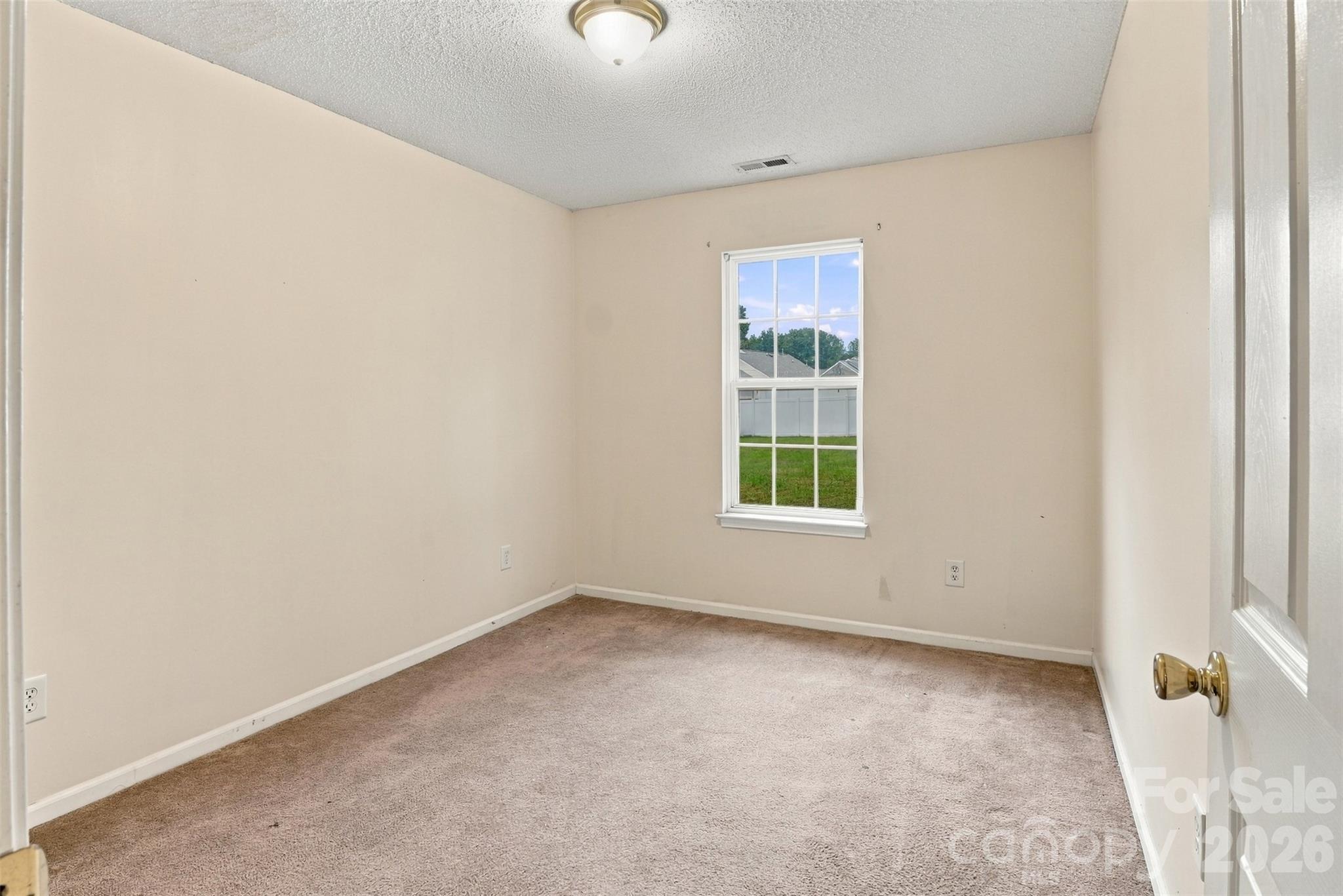 6312 Andrew Colten Court Property Photo 17