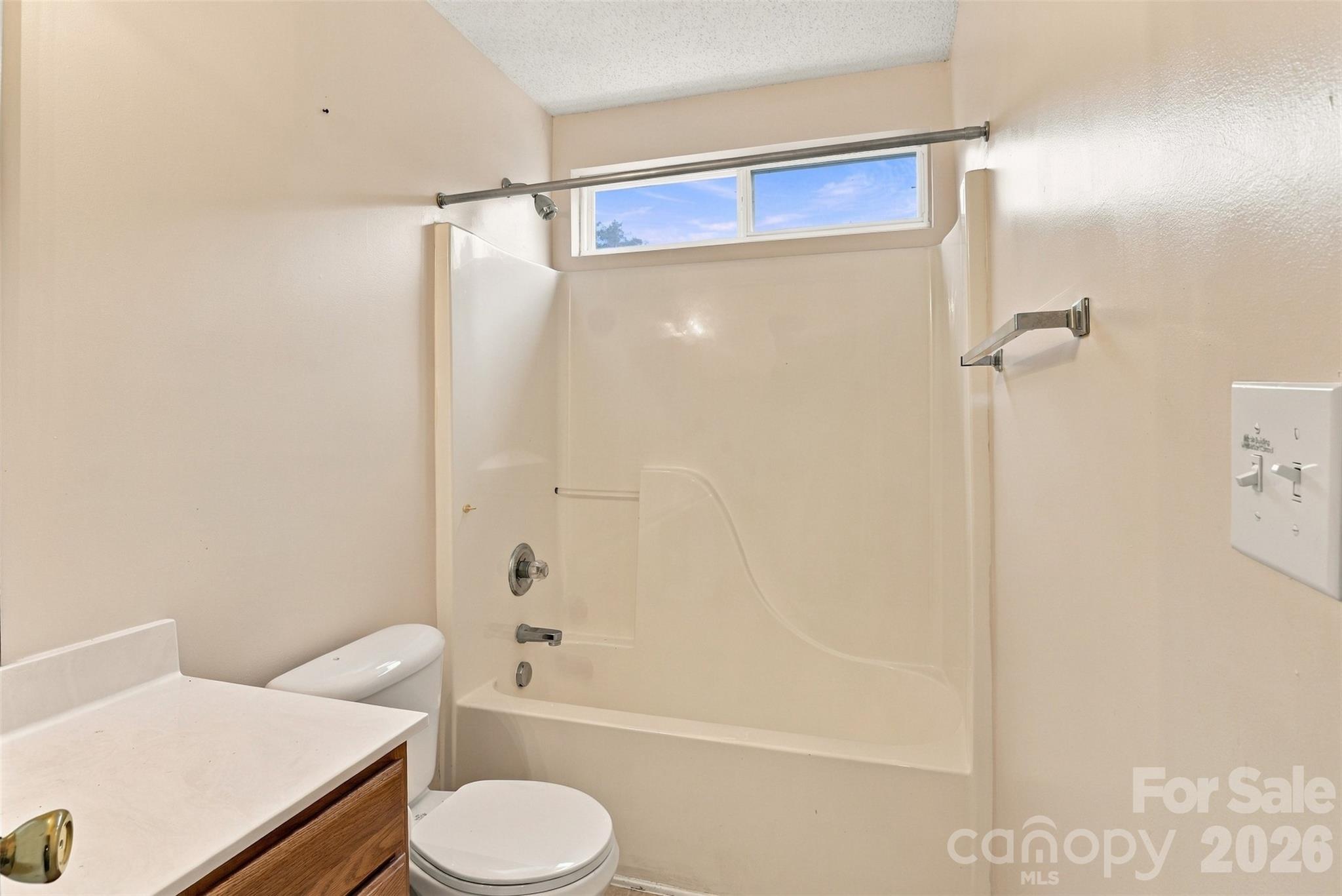 6312 Andrew Colten Court Property Photo 18