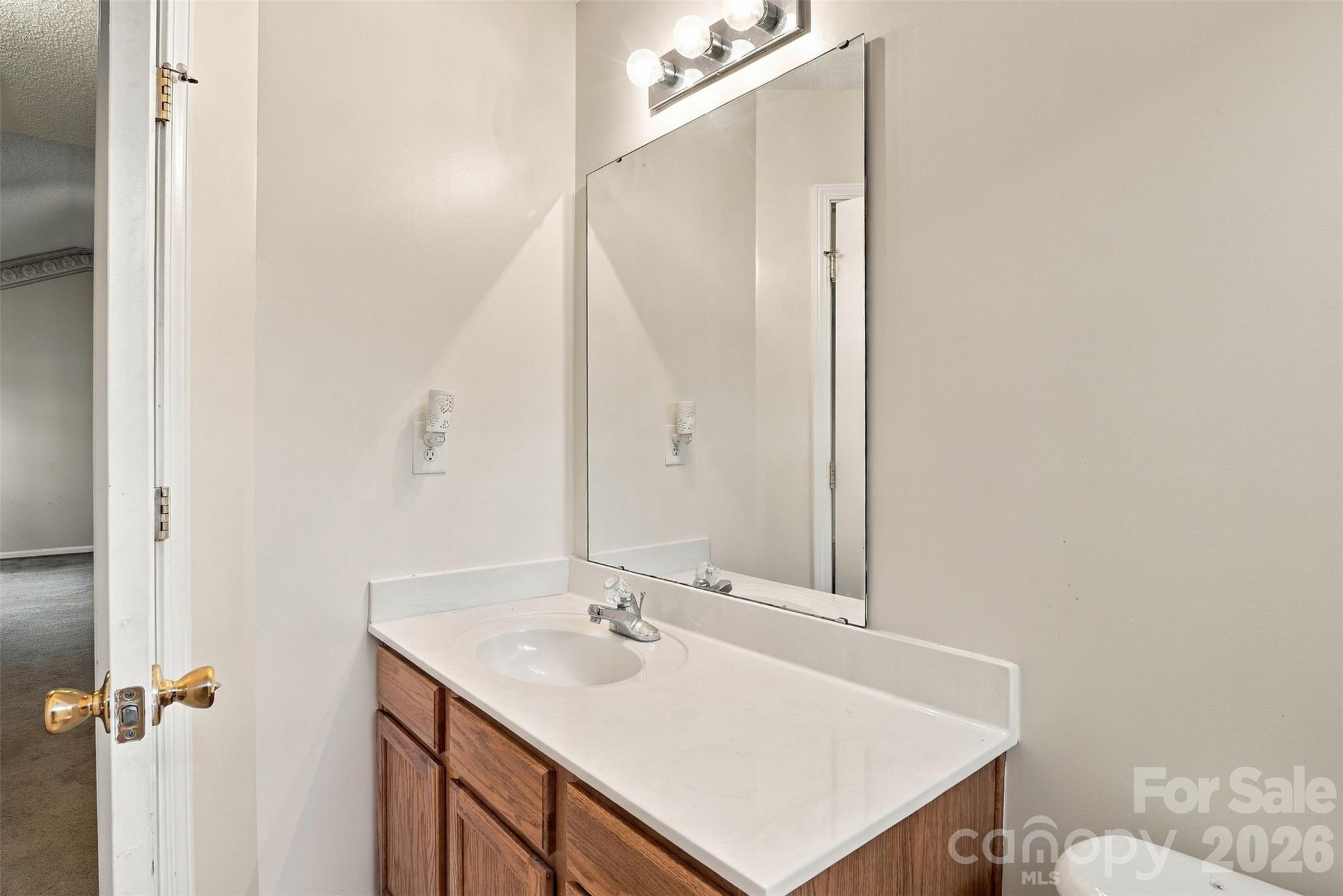 6312 Andrew Colten Court Property Photo 19