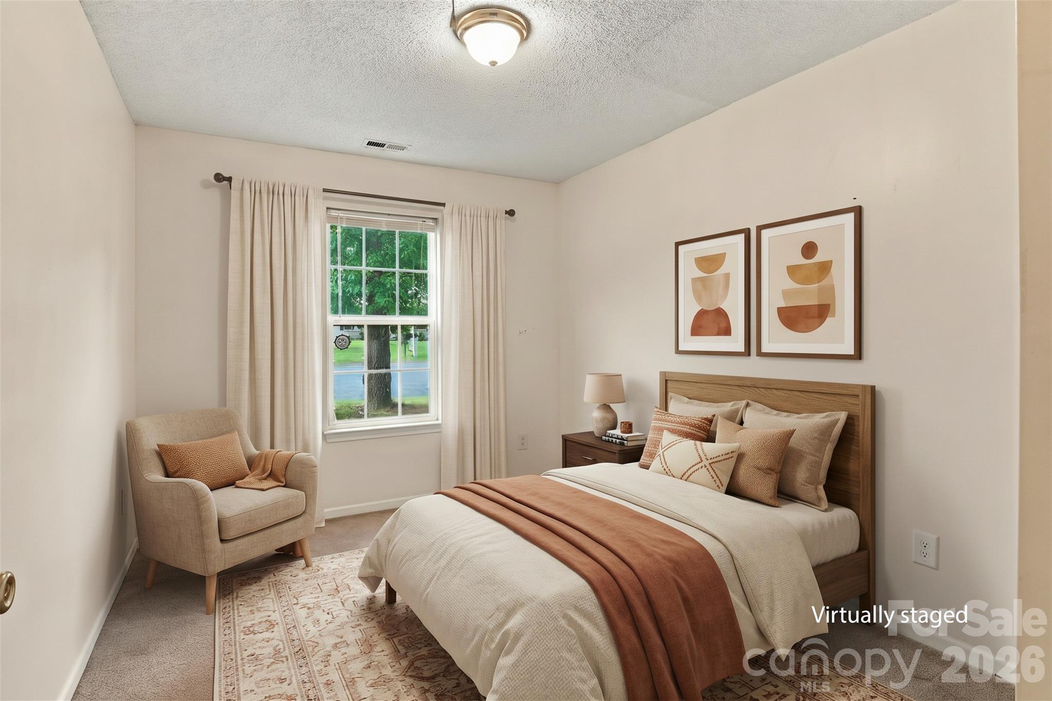 6312 Andrew Colten Court Property Photo 20