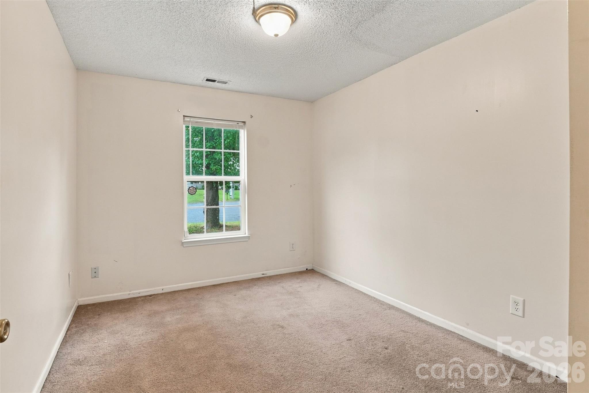 6312 Andrew Colten Court Property Photo 21