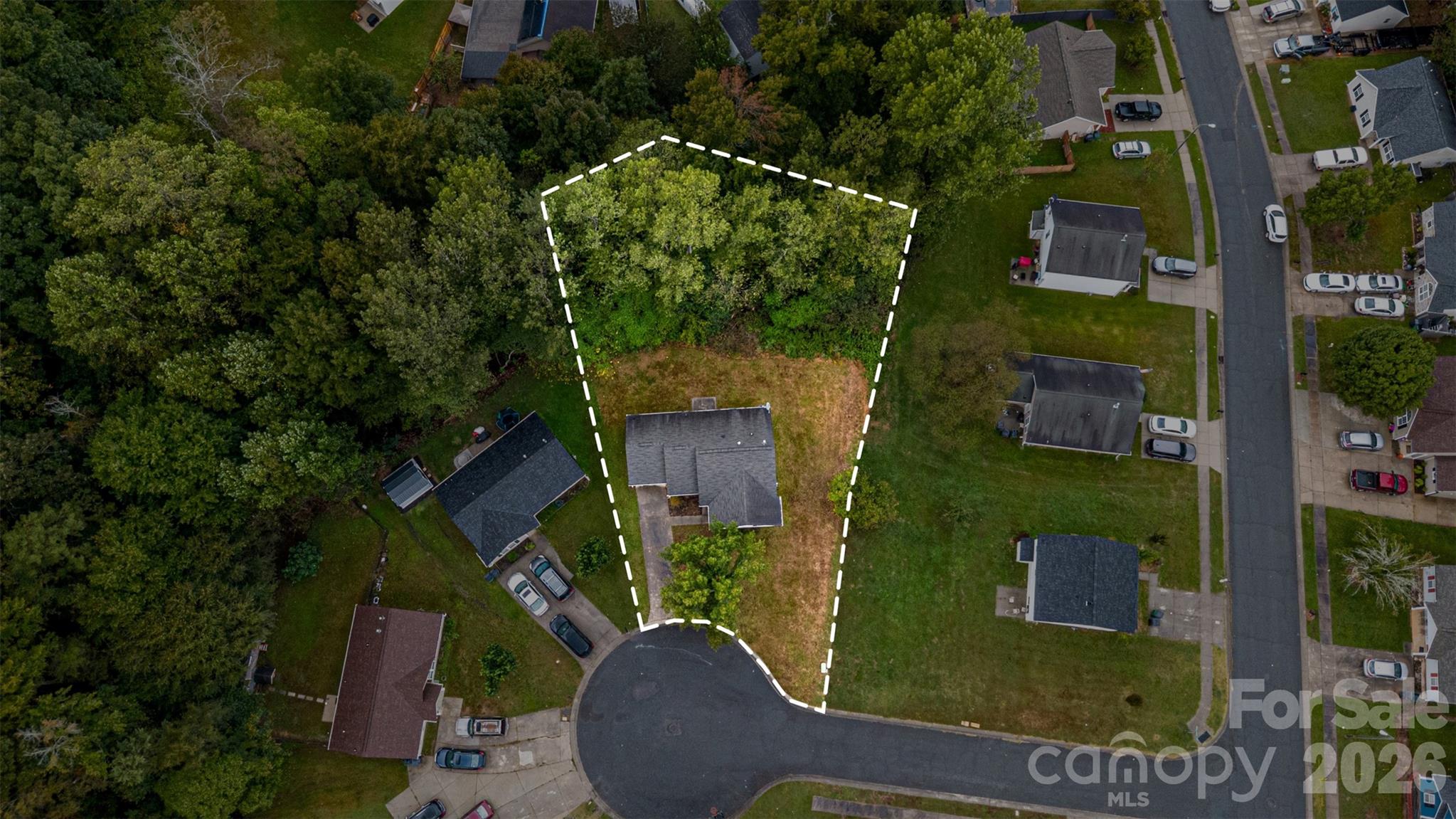 6312 Andrew Colten Court Property Photo 22