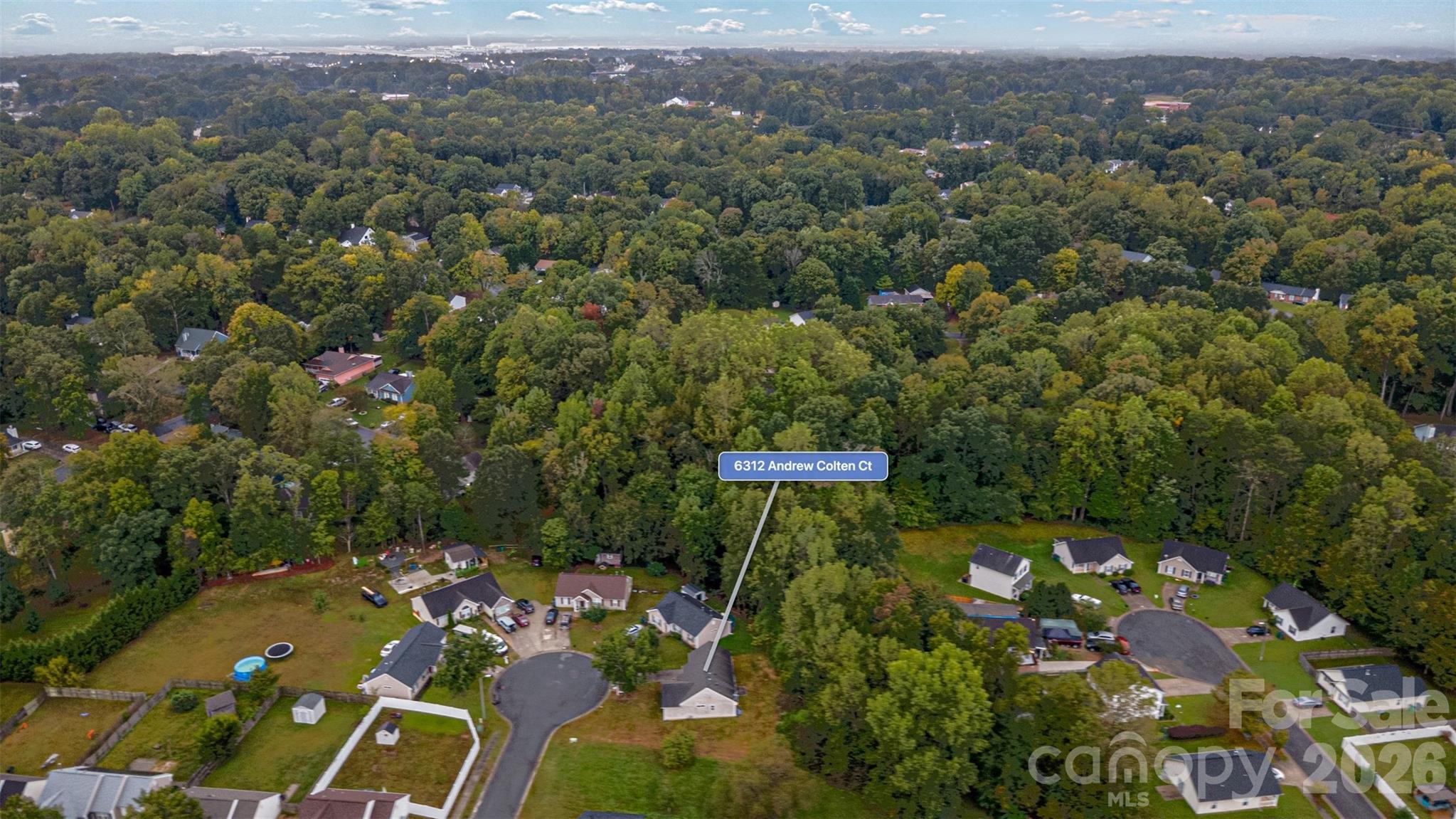6312 Andrew Colten Court Property Photo 23