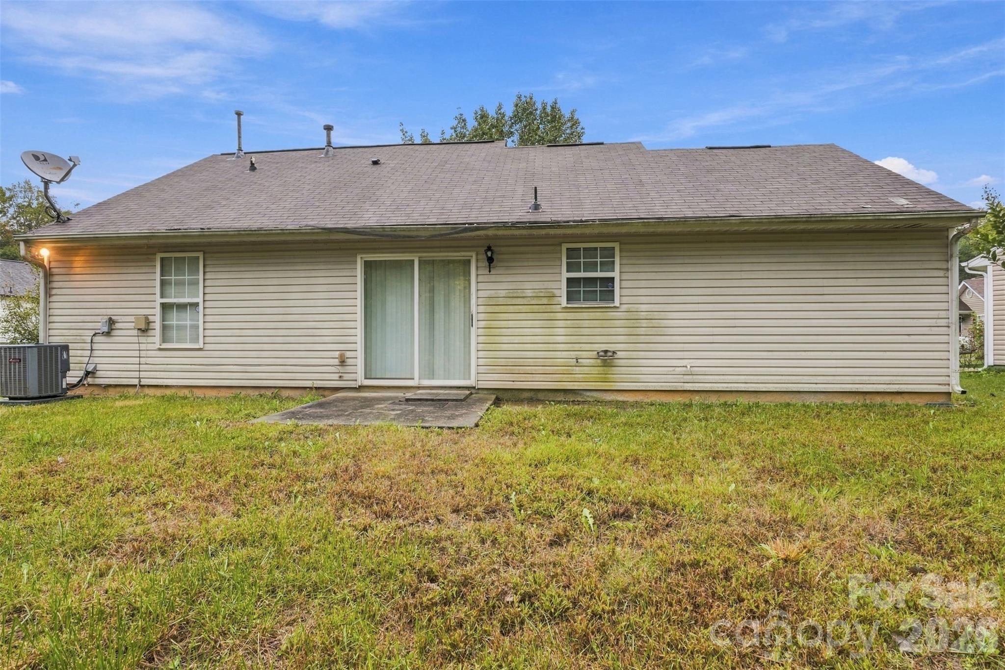 6312 Andrew Colten Court Property Photo 24