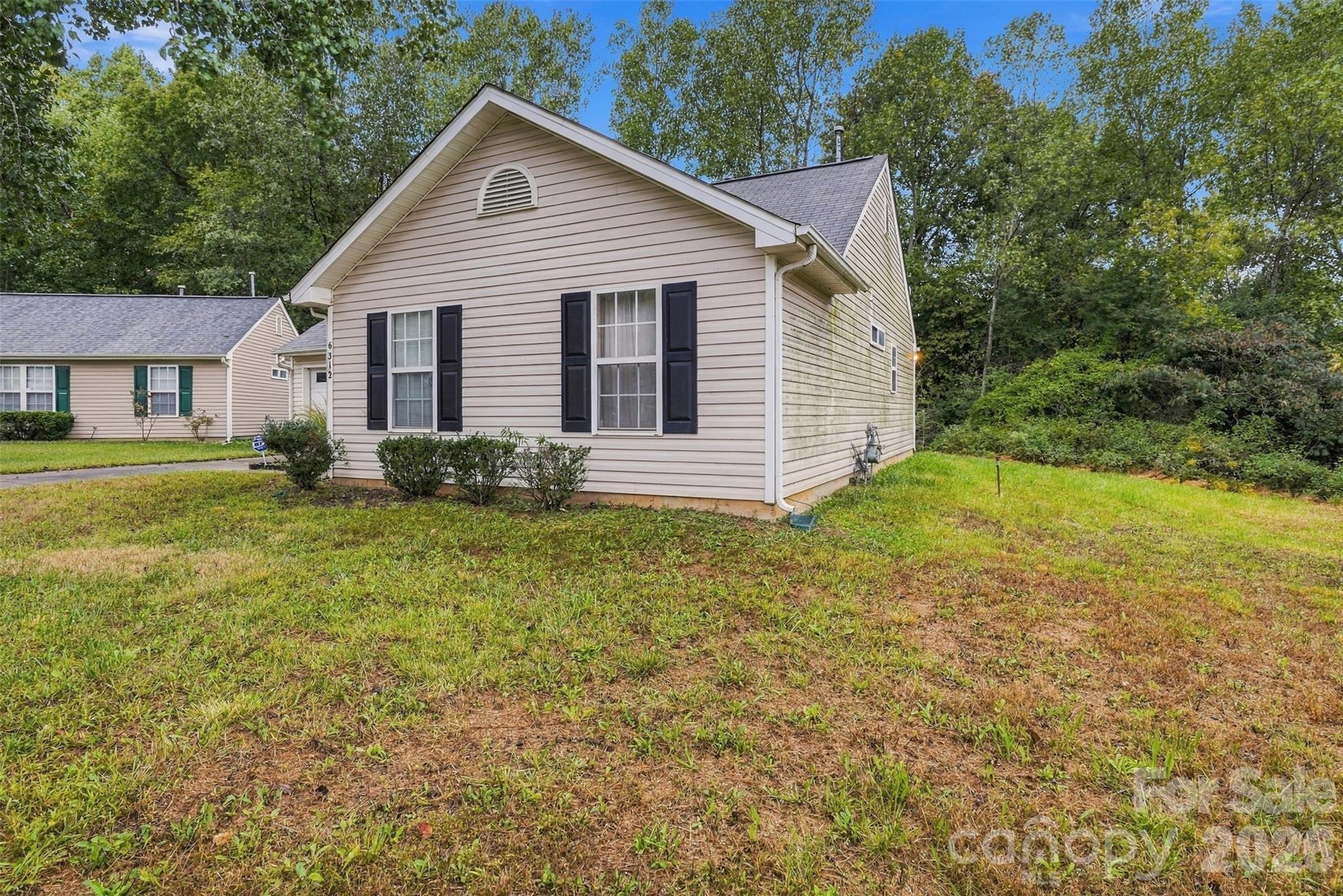 6312 Andrew Colten Court Property Photo 25