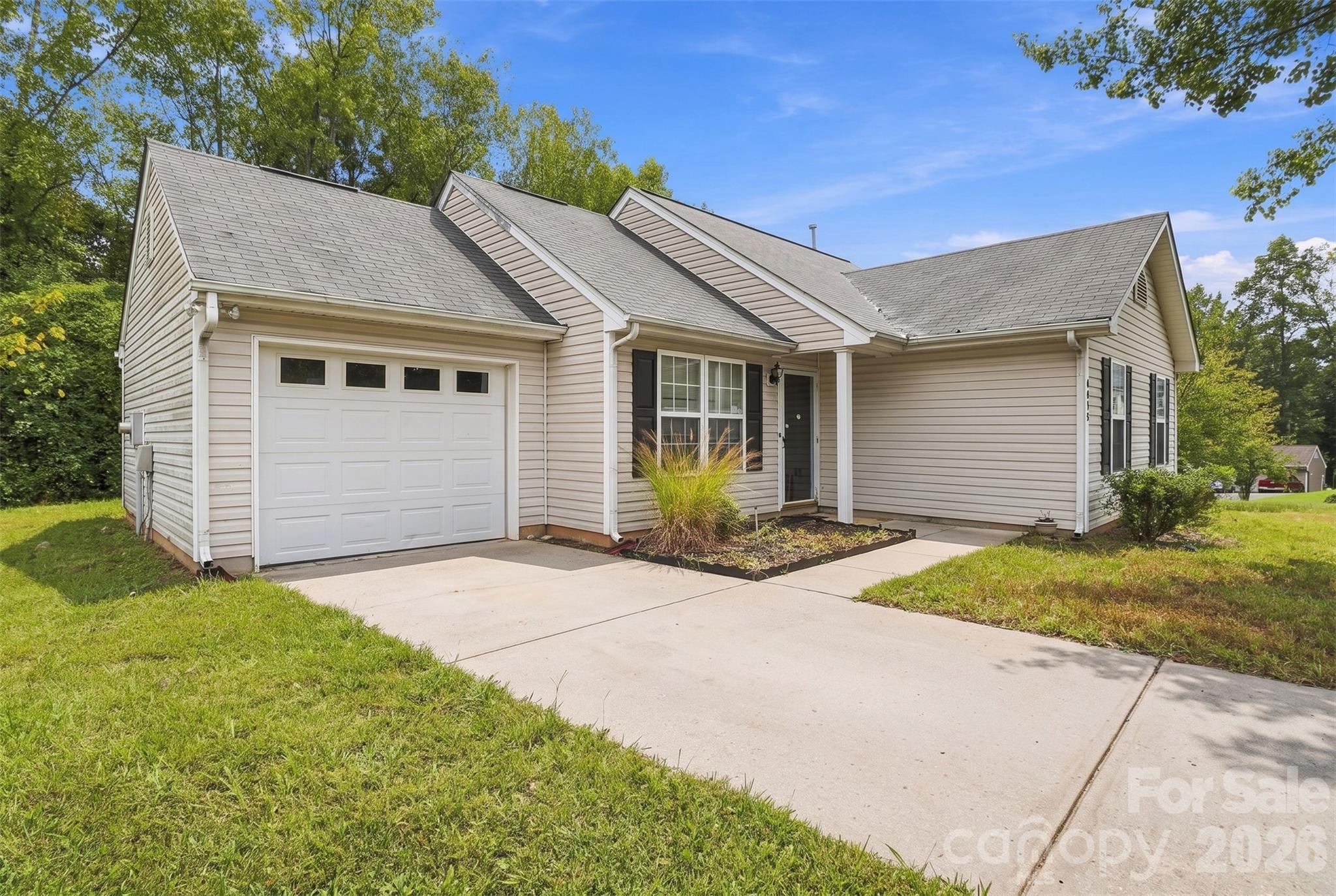 6312 Andrew Colten Court Property Photo 26