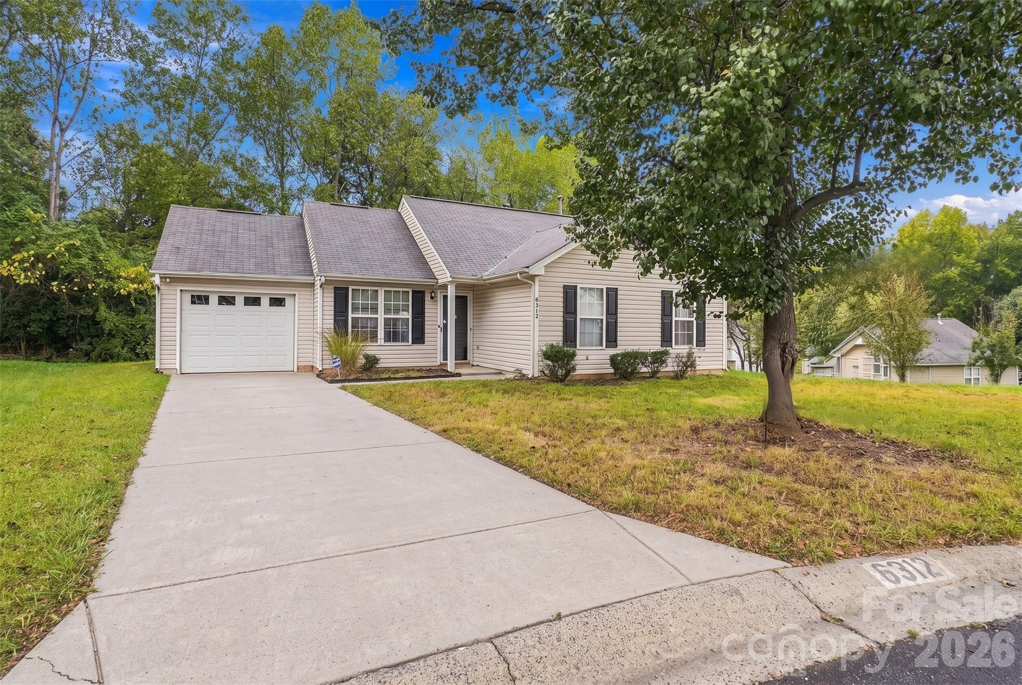 6312 Andrew Colten Court Property Photo 27