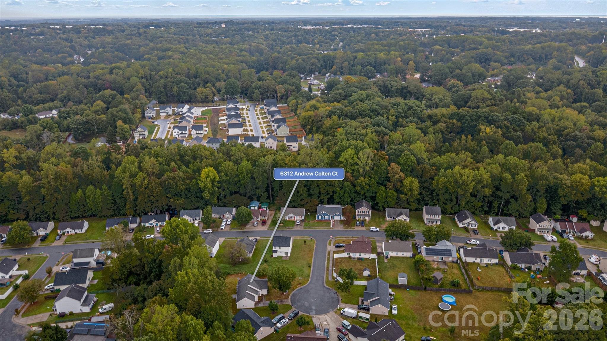 6312 Andrew Colten Court Property Photo 28
