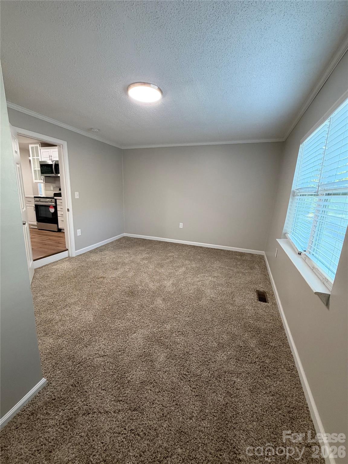 1015 4th Avenue Property Photo 13