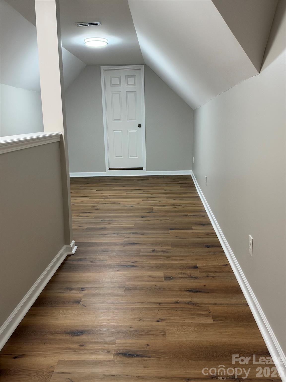 1015 4th Avenue Property Photo 14