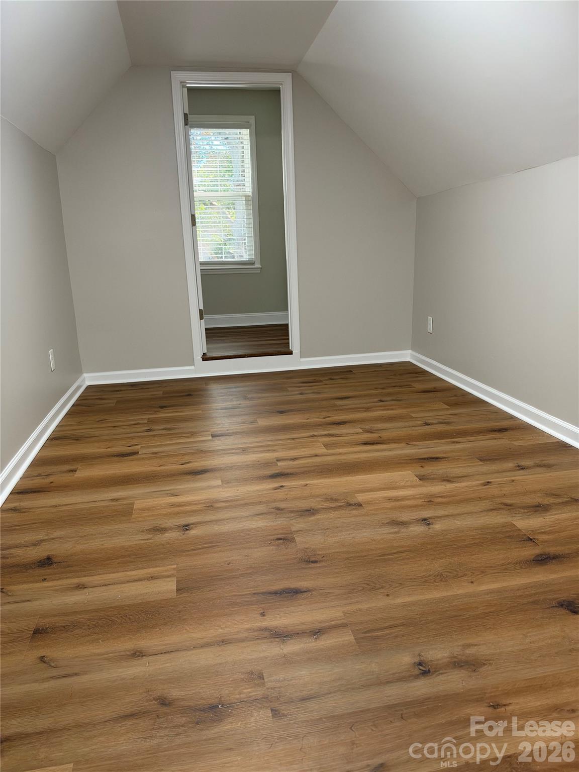 1015 4th Avenue Property Photo 15