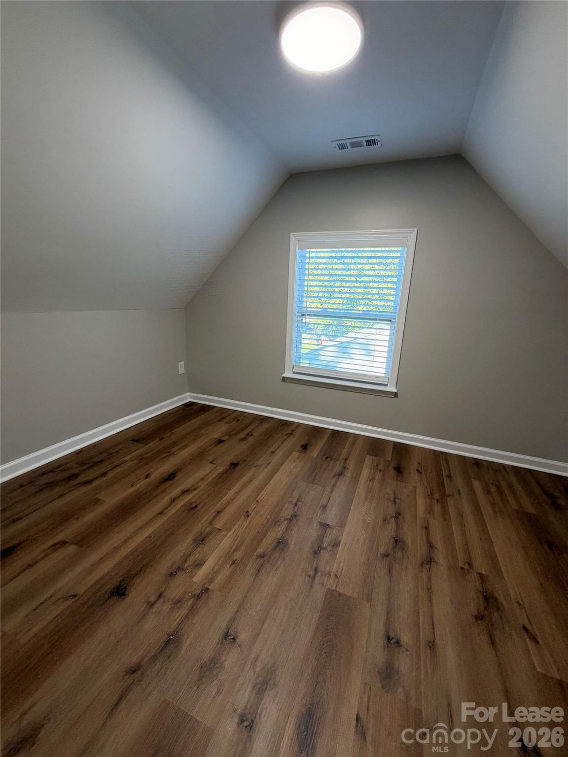 1015 4th Avenue Property Photo 17