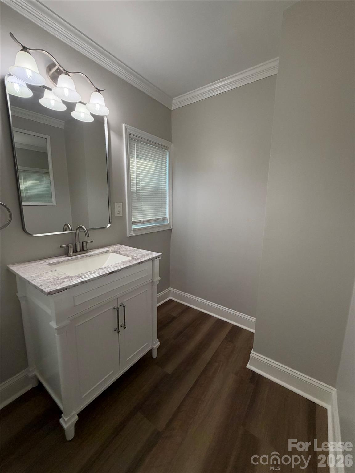 1015 4th Avenue Property Photo 18
