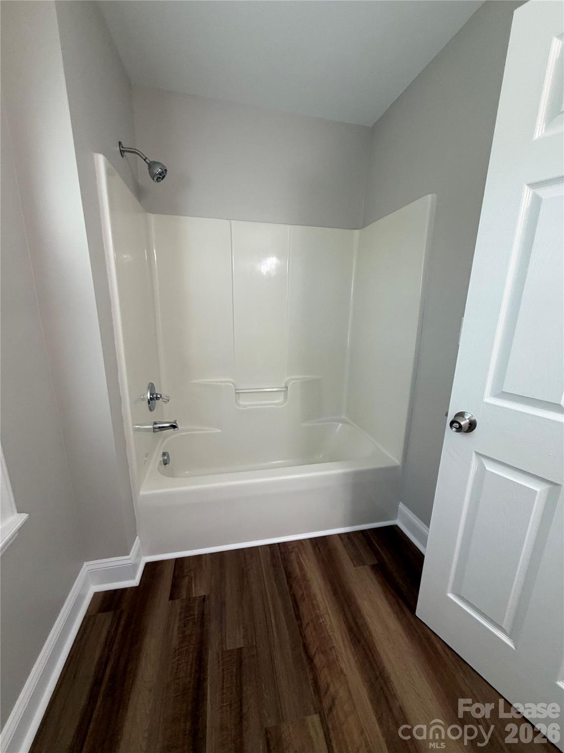 1015 4th Avenue Property Photo 19
