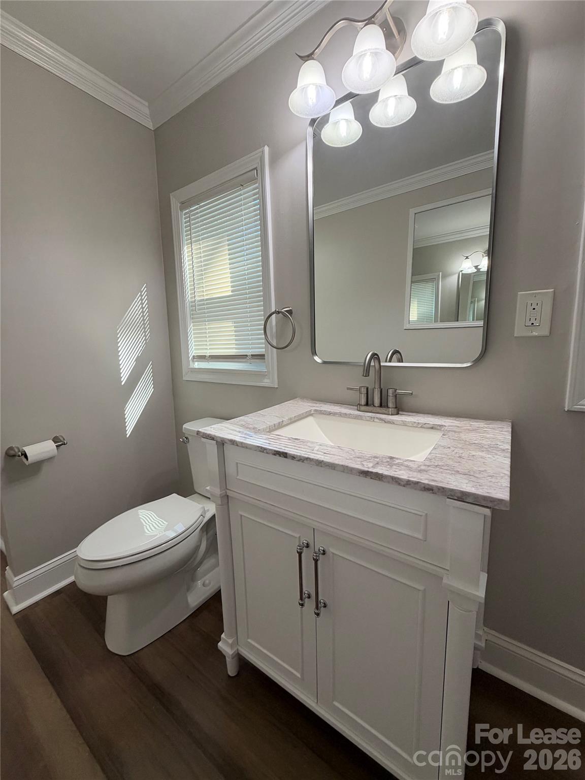 1015 4th Avenue Property Photo 20
