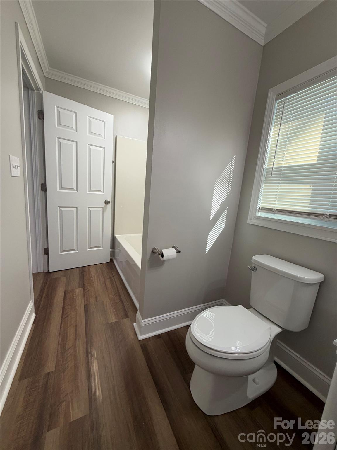 1015 4th Avenue Property Photo 21