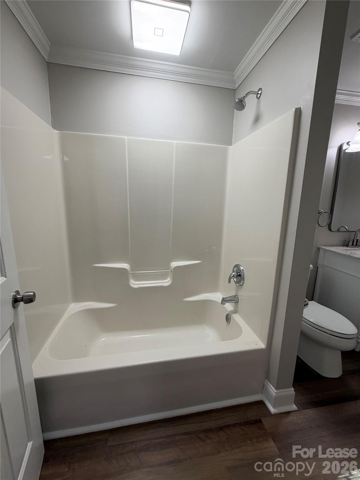 1015 4th Avenue Property Photo 22