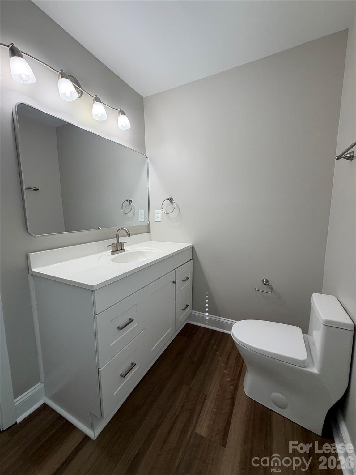 1015 4th Avenue Property Photo 23