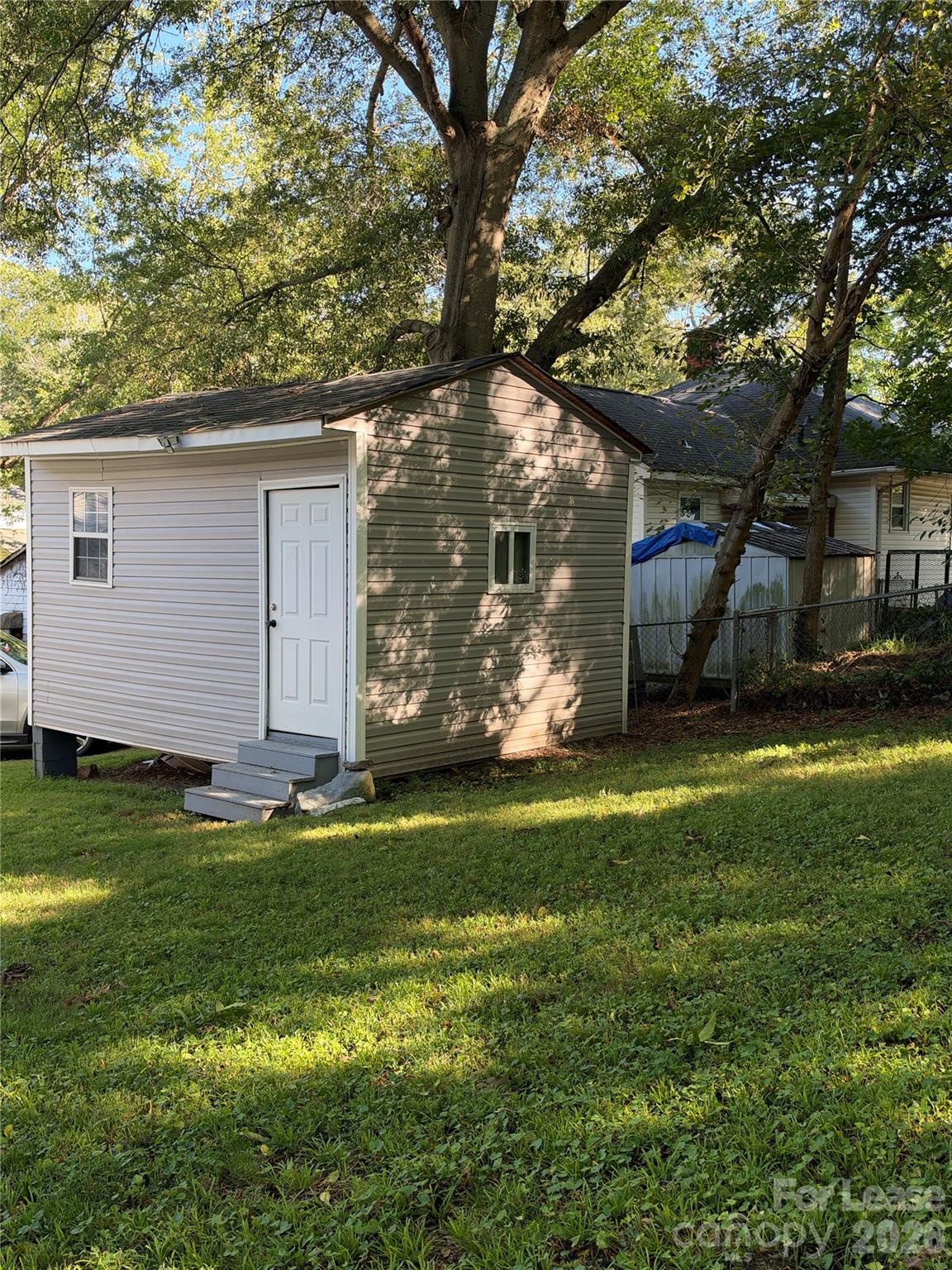 1015 4th Avenue Property Photo 24