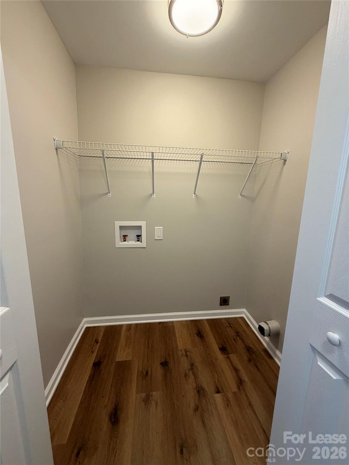 1015 4th Avenue Property Photo 25