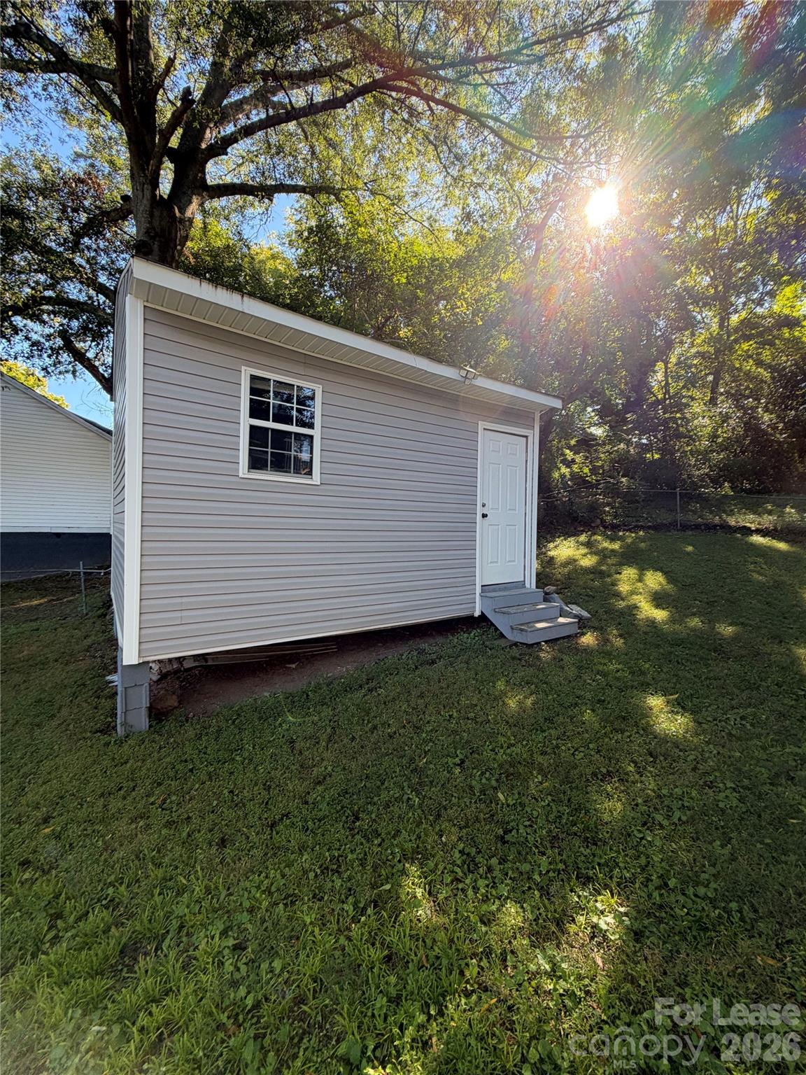 1015 4th Avenue Property Photo 26