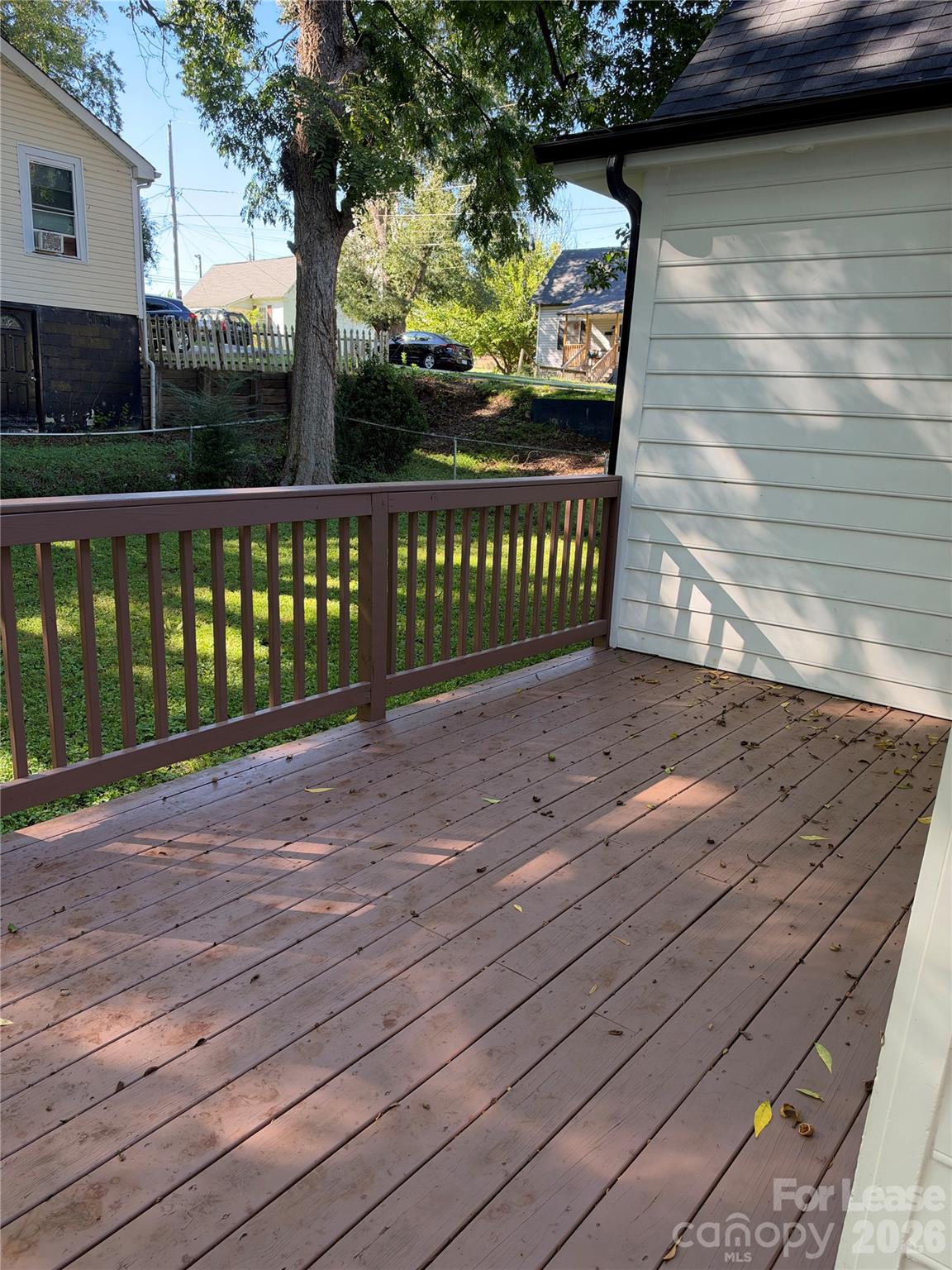 1015 4th Avenue Property Photo 27