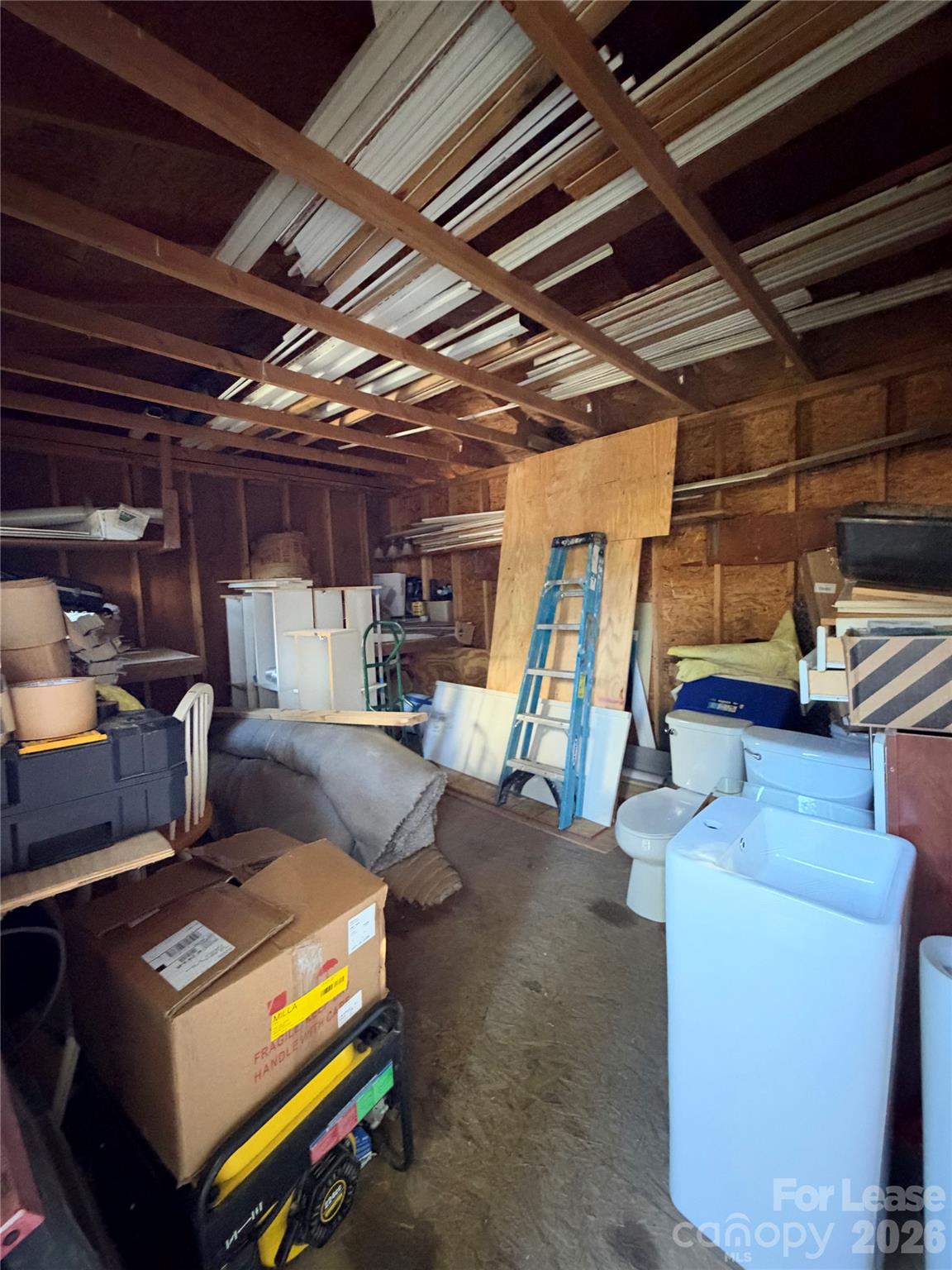 1015 4th Avenue Property Photo 28