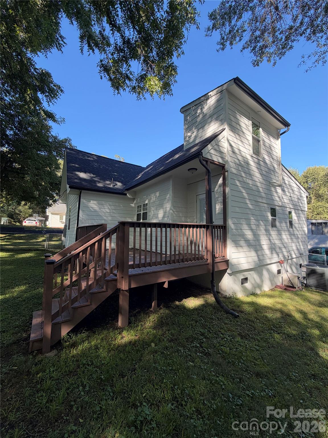 1015 4th Avenue Property Photo 29