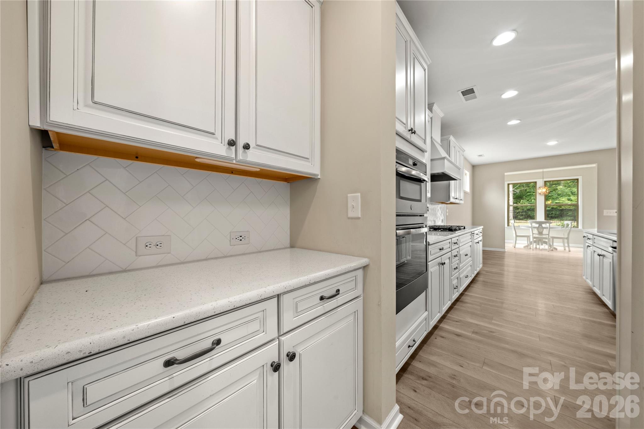 5519 Braddock Mill Way Property Photo 8
