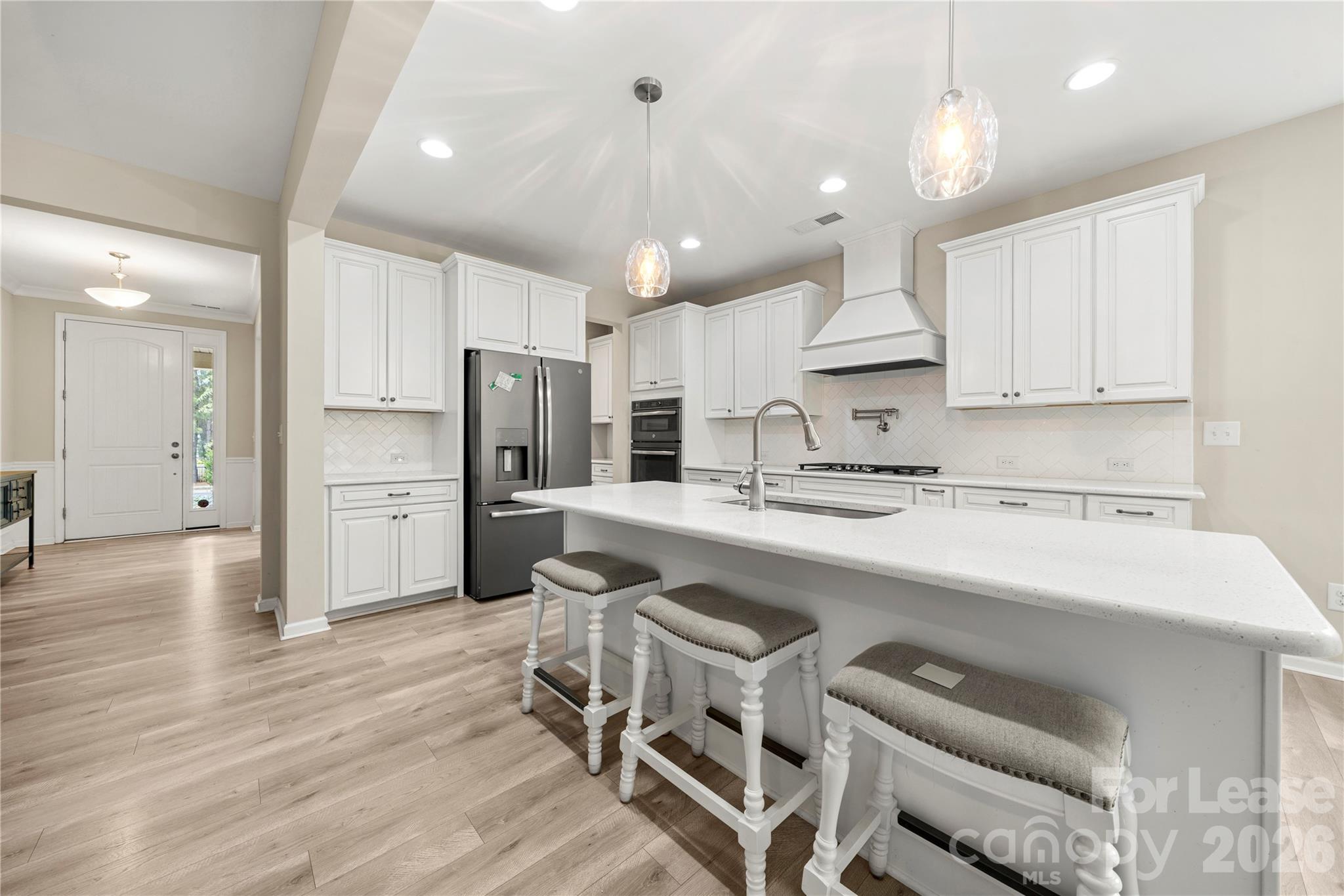 5519 Braddock Mill Way Property Photo 16
