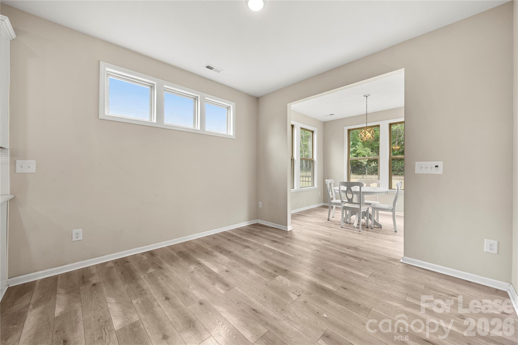 5519 Braddock Mill Way Property Photo 17