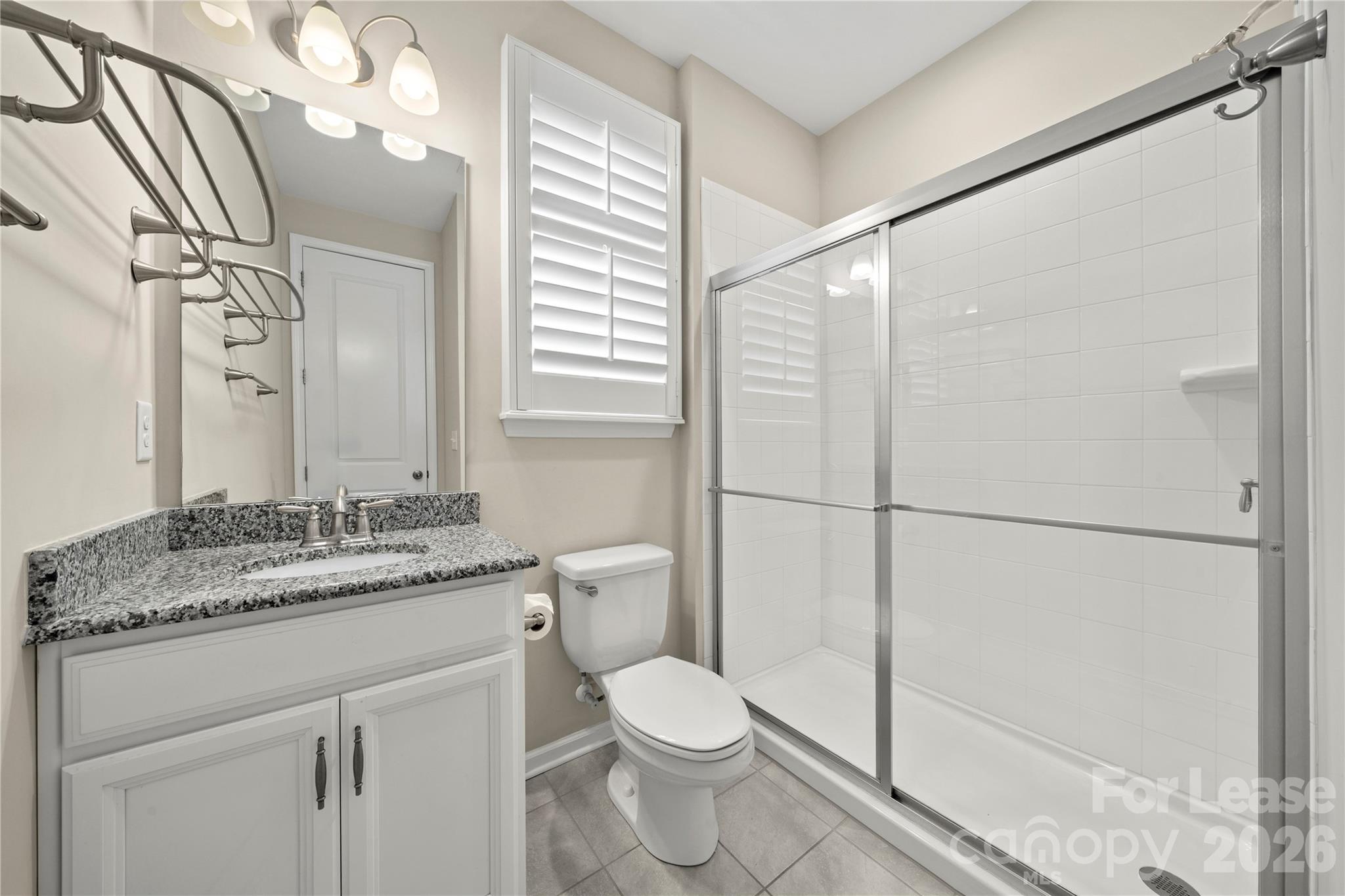 5519 Braddock Mill Way Property Photo 23