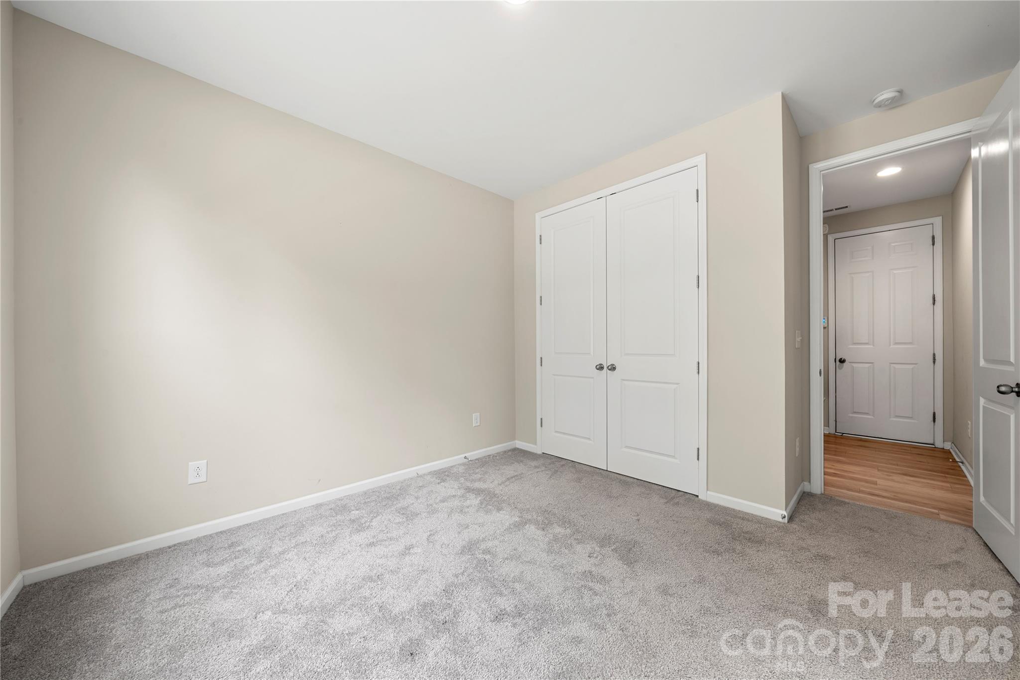 5519 Braddock Mill Way Property Photo 24